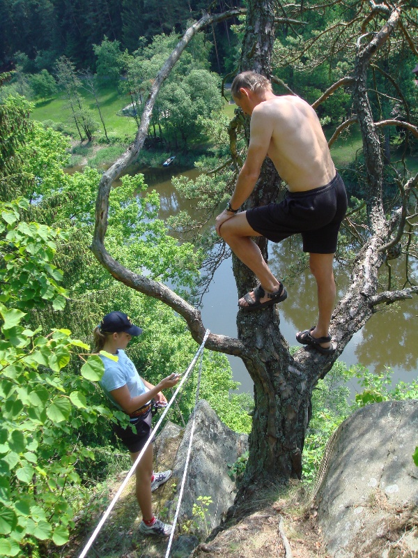 Kliknutím na obrázek se okno zavře